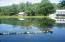 See more details about this listing.