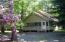 See more details about this listing.