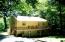 See more details about this listing.