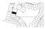 See more details about this listing.