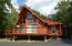See more details about this listing.
