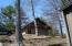 See more details about this listing.