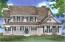 See more details about this listing.