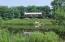 See more details about this listing.