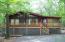 See more details about this listing.