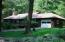 See more details about this listing.
