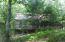 See more details about this listing.
