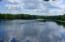 See more details about this listing.