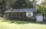 See more details about this listing.