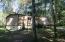 See more details about this listing.