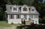 See more details about this listing.