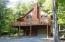 See more details about this listing.
