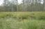 See more details about this listing.