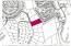 See more details about this listing.