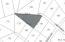 See more details about this listing.