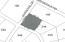 See more details about this listing.