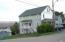 See more details about this listing.