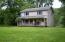 See more details about this listing.