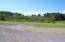 See more details about this listing.