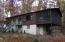 See more details about this listing.