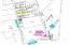 See more details about this listing.