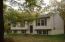 See more details about this listing.