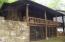 See more details about this listing.