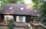 See more details about this listing.