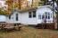 See more details about this listing.