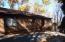 See more details about this listing.
