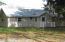 See more details about this listing.