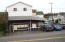 See more details about this listing.