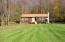 See more details about this listing.