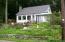 See more details about this listing.