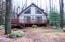 See more details about this listing.