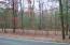 See more details about this listing.