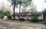 See more details about this listing.