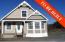 See more details about this listing.