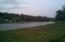 See more details about this listing.