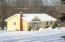 See more details about this listing.