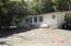 See more details about this listing.