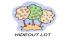See more details about this listing.
