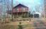 See more details about this listing.