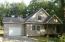 See more details about this listing.