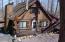 See more details about this listing.