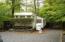 See more details about this listing.