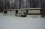 See more details about this listing.