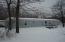 See more details about this listing.
