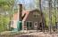 See more details about this listing.