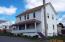 See more details about this listing.